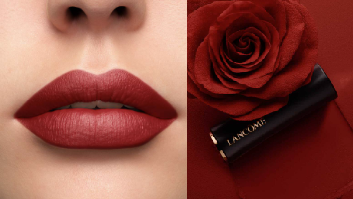 大熱秋冬唇膏2023 DIOR